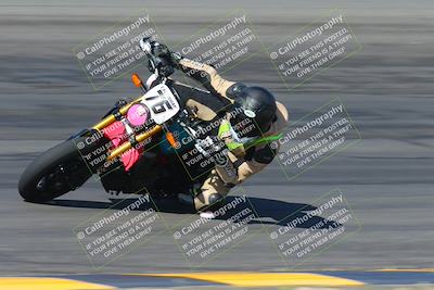 media/May-12-2024-SoCal Trackdays (Sun) [[ad755dc1f9]]/6-Bowl (845am)/